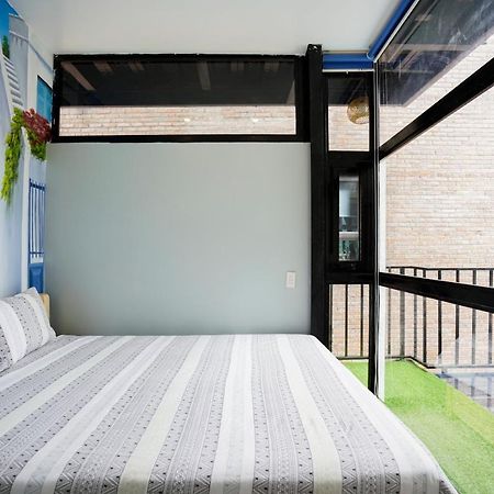 Private Room In Halong Center-Almor Homestay Hạ Long Exterior foto